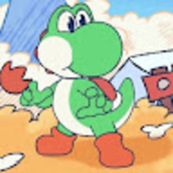 31yoshis